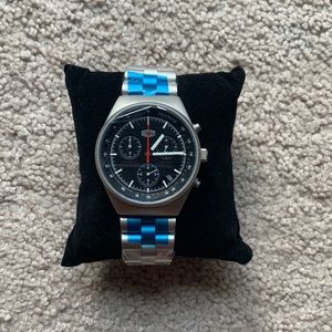 DUXOT Mens Watch
